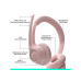 Logitech Headset Zone 300 Rose
