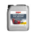 Sonax Professional 5000 ml Sonax Professional 5000 ml