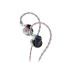 FiiO In-Ear-Kopfhörer FD15 Schwarz