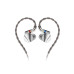 FiiO In-Ear-Kopfhörer FD15 Silber FiiO In-Ear-Kopfhörer FD15 Silber