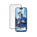 Panzerglass Displayschutz Ultra Wide Fit Ceramic iPhone 16