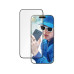 Panzerglass Displayschutz Ultra Wide Fit Ceramic iPhone 16 Pro