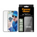 Panzerglass Displayschutz Ultra Wide Fit Ceramic iPhone 16 Pro