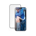 Panzerglass Displayschutz Ultra Wide Fit Ceramic iPhone 16 Plus