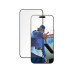Panzerglass Displayschutz Ultra Wide Fit Ceramic iPhone 16 Pro Max