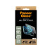 Panzerglass Displayschutz Ultra Wide Fit Gaming iPhone 16