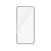 Panzerglass Displayschutz Ultra Wide Fit Gaming iPhone 16