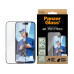 Panzerglass Displayschutz Ultra Wide Fit iPhone 16