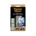 Panzerglass Displayschutz Ultra Wide Fit iPhone 16