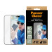 Panzerglass Displayschutz Ultra Wide Fit iPhone 16 Pro