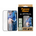 Panzerglass Displayschutz Ultra Wide Fit iPhone 16 Plus