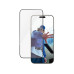 Panzerglass Displayschutz Ultra Wide Fit iPhone 16 Pro Max