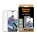 Panzerglass Displayschutz Ultra Wide Fit iPhone 16 Pro Max