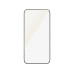 Panzerglass Displayschutz Ultra Wide Fit EyeCare iPhone 16 Pro Max
