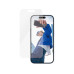 Panzerglass Displayschutz Classic Fit iPhone 16