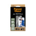 Panzerglass Displayschutz Classic Fit iPhone 16