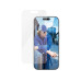 Panzerglass Displayschutz Classic Fit iPhone 16 Pro