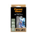 Panzerglass Displayschutz Classic Fit iPhone 16 Pro