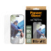 Panzerglass Displayschutz Classic Fit iPhone 16 Pro Max