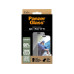Panzerglass Displayschutz Classic Fit iPhone 16 Pro Max
