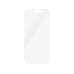 Panzerglass Displayschutz Classic Fit iPhone 16 Pro Max