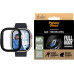 Panzerglass Full Body Protection Apple Watch Ultra 2 Schwarz