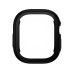 Panzerglass Full Body Protection Apple Watch Ultra 2 Schwarz