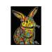Tataruga Samtbild A4, Hase Tataruga Samtbild A4, Hase