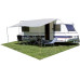Eurotrail Sonnendach 300 cm x 240 cm