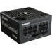 Enermax Netzteil PlatiGemini 1200 W Enermax Netzteil PlatiGemini 1200 W