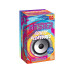 Jumbo Hitster – Guilty Pleasures Jumbo Hitster – Guilty Pleasures