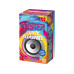 Jumbo Hitster – Guilty Pleasures Jumbo Hitster – Guilty Pleasures
