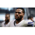 Electronic Arts Madden NFL 25 Electronic Arts Madden NFL 25