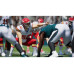 Electronic Arts Madden NFL 25 Electronic Arts Madden NFL 25