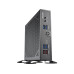 Shuttle Barebone XPC slim DS50U