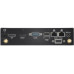 Shuttle Barebone XPC slim DS50U