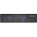 Shuttle Barebone XPC slim DS50U