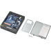 Shuttle Barebone XPC slim DS50U