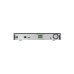 Hanwha Vision AIB-800 AI Analytics Server Hanwha Vision AIB-800 AI Analytics Server