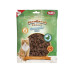 Nobby Katzen-Snack StarSnack Croquette Duck, 125 g