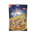 Nobby Leckerli StarSnack Cookies Duo Bones, 400 g