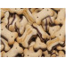 Nobby Leckerli StarSnack Cookies Duo Bones, 400 g