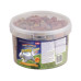 Nobby Leckerli StarSnack Cookies Bones Mix, 1.3 kg