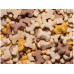 Nobby Leckerli StarSnack Cookies Bones Mix, 1.3 kg