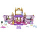 Disney Princess Puppenhaus Disney Prinzessin Carriage to Castle Disney Princess Puppenhaus Disney Prinzessin Carriage to Castle