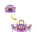 Disney Princess Puppenhaus Disney Prinzessin Carriage to Castle Disney Princess Puppenhaus Disney Prinzessin Carriage to Castle