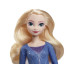 Disney Frozen Puppe Disney Frozen Icy Ice Skating Elsa Disney Frozen Puppe Disney Frozen Icy Ice Skating Elsa
