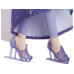 Disney Frozen Puppe Disney Frozen Icy Ice Skating Elsa Disney Frozen Puppe Disney Frozen Icy Ice Skating Elsa