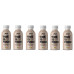YFOOD Trinkmahlzeit Classic Choco 6 x 500 ml