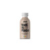 YFOOD Trinkmahlzeit Classic Choco 6 x 500 ml